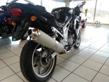 HYOSUNG 151_4.jpg